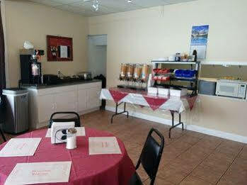 Hotel Le Regent 2*